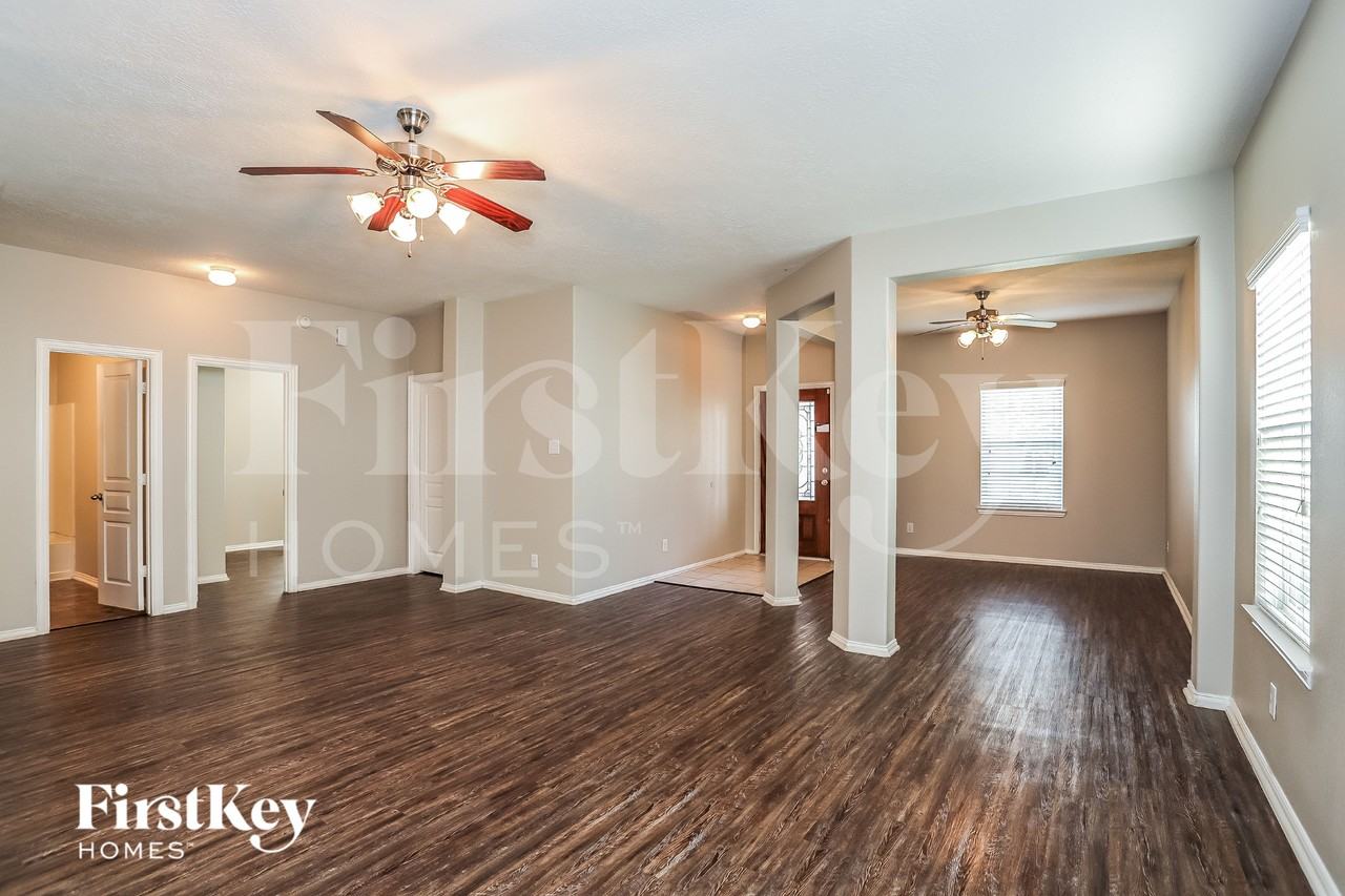 7006 Orchid St - Photo 3 of 16