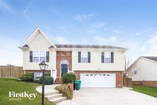 699 Hitchcock Way - Photo 1 of 1