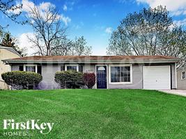 featured image of 6933 Hemlock St