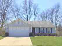 687 Bobolink Ct - Photo 1 of 1