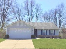 featured image of 687 Bobolink Ct