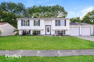 6830 Littleton Dr - Photo 1 of 1