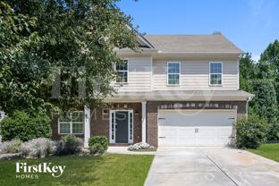 6275 Cove Creek Dr - Photo 1 of 1