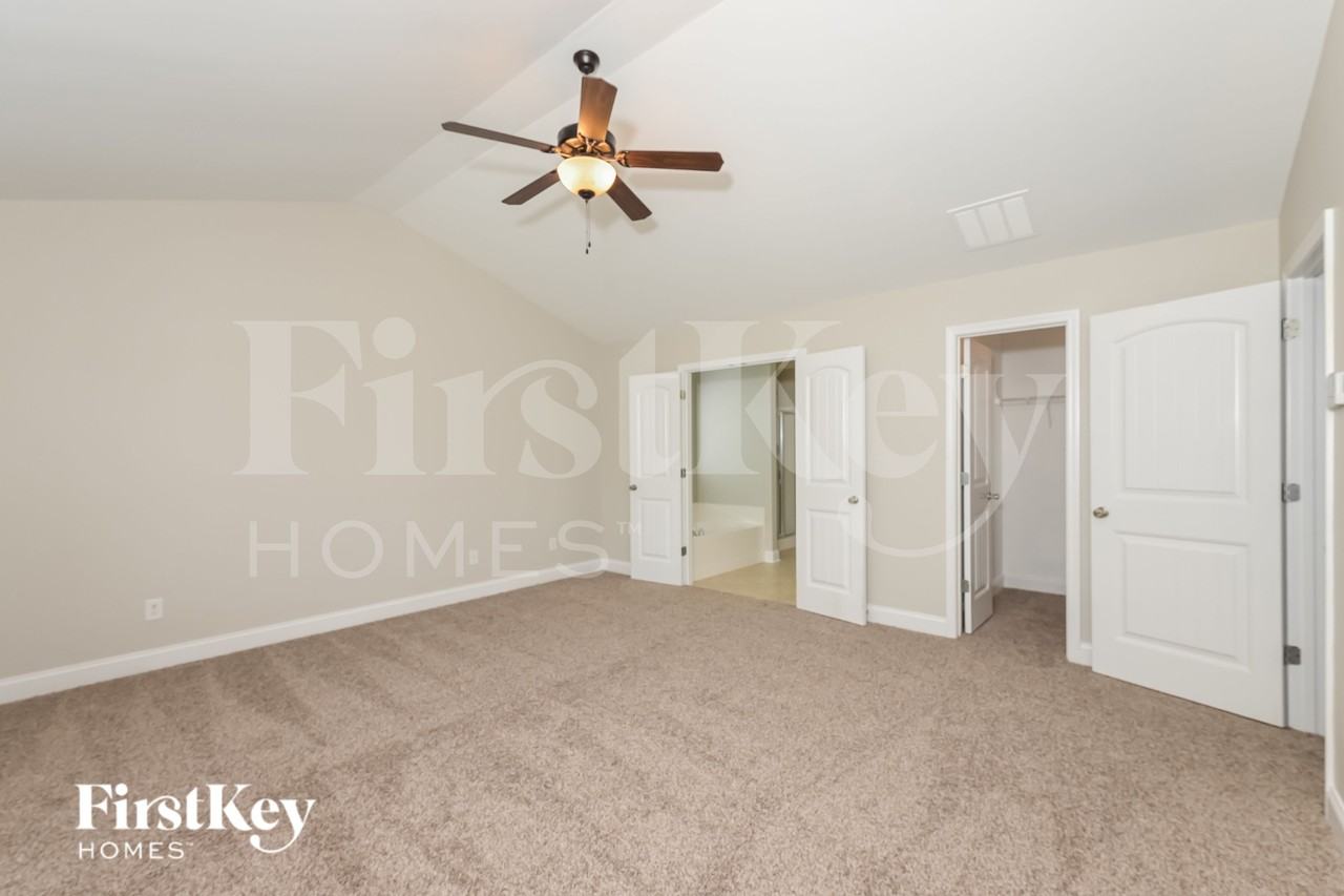 6275 Cove Creek Dr - Photo 7 of 16
