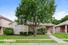 607 Lentisco Dr - Photo 1 of 1