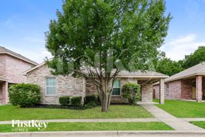 featured image of 607 Lentisco Dr