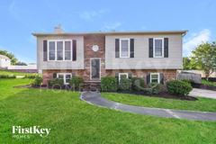 6020 Stone Bluff Dr - Photo 1 of 1