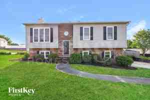 featured image of 6020 Stone Bluff Dr