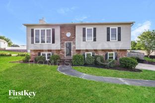 6020 Stone Bluff Dr - Photo 1 of 1