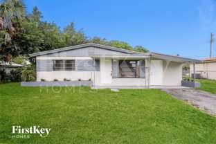 5826 N Farragut Dr - Photo 1 of 1