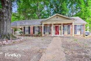 5712 Fox Bend Ave - Photo 1 of 1