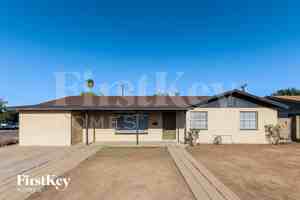 featured image of 5702 N 19th Dr