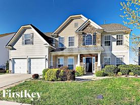 5410 Fulton Ridge Dr - Photo 1 of 1