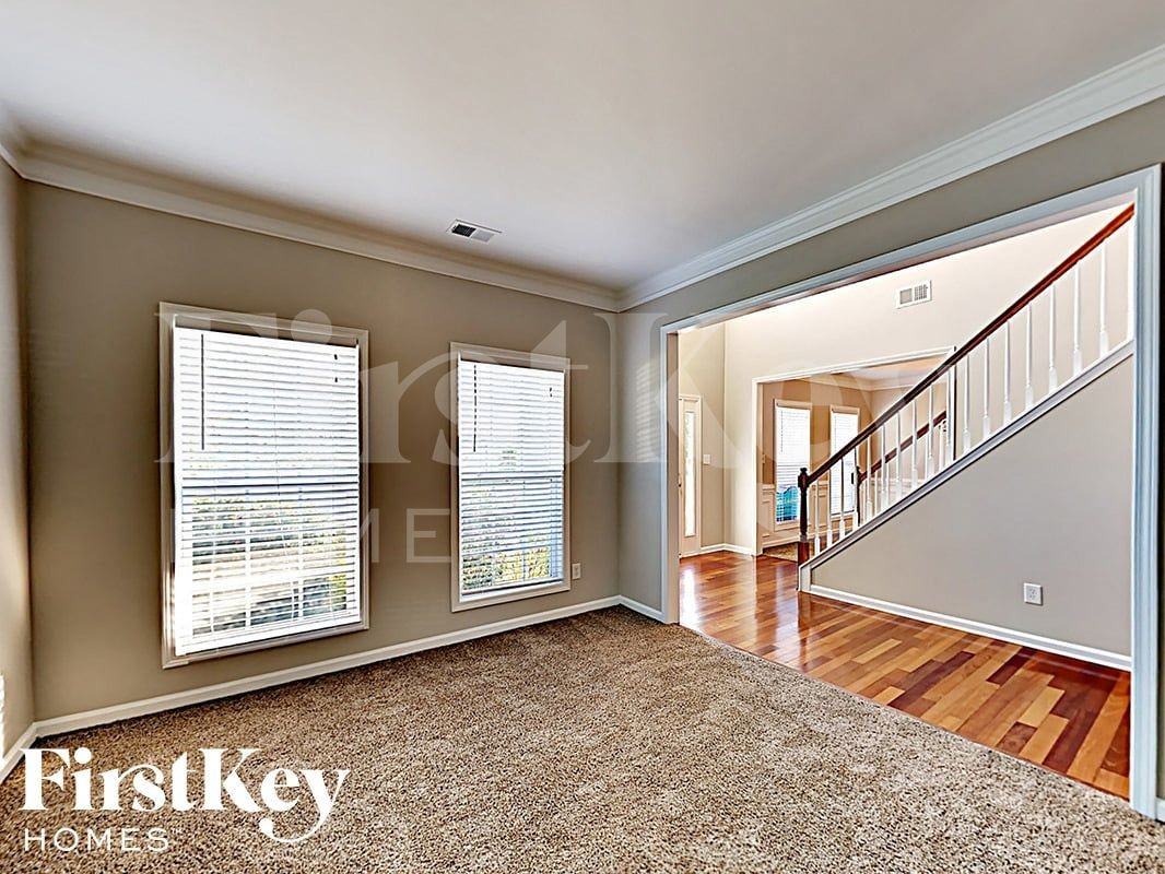 5410 Fulton Ridge Dr - Photo 2 of 16