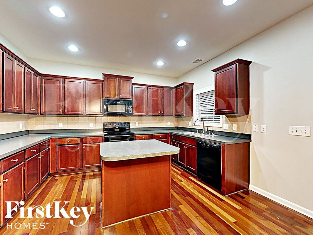 5410 Fulton Ridge Dr - Photo 4 of 16