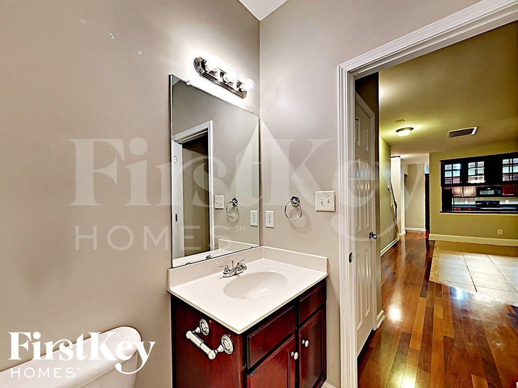 5410 Fulton Ridge Dr - Photo 5 of 16