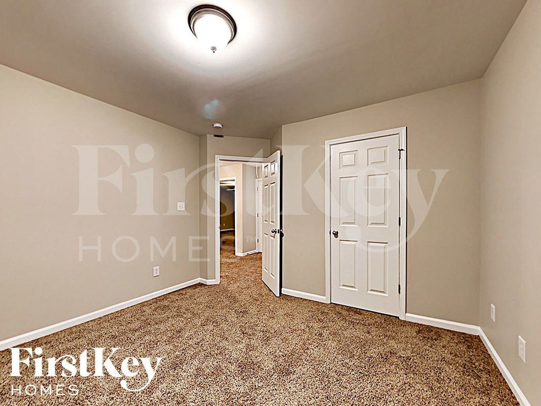 5410 Fulton Ridge Dr - Photo 6 of 16