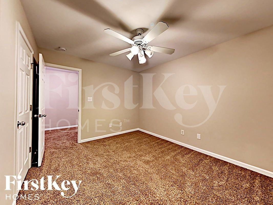 5410 Fulton Ridge Dr - Photo 7 of 16