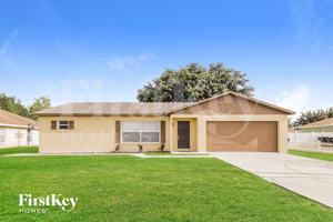 featured image of 541 Albatross Dr