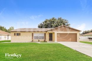541 Albatross Dr - Photo 1 of 1
