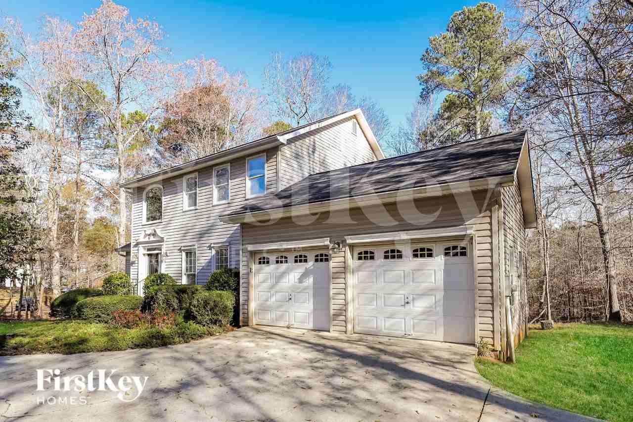5142 Fourth Colony Dr - Photo 2 of 18