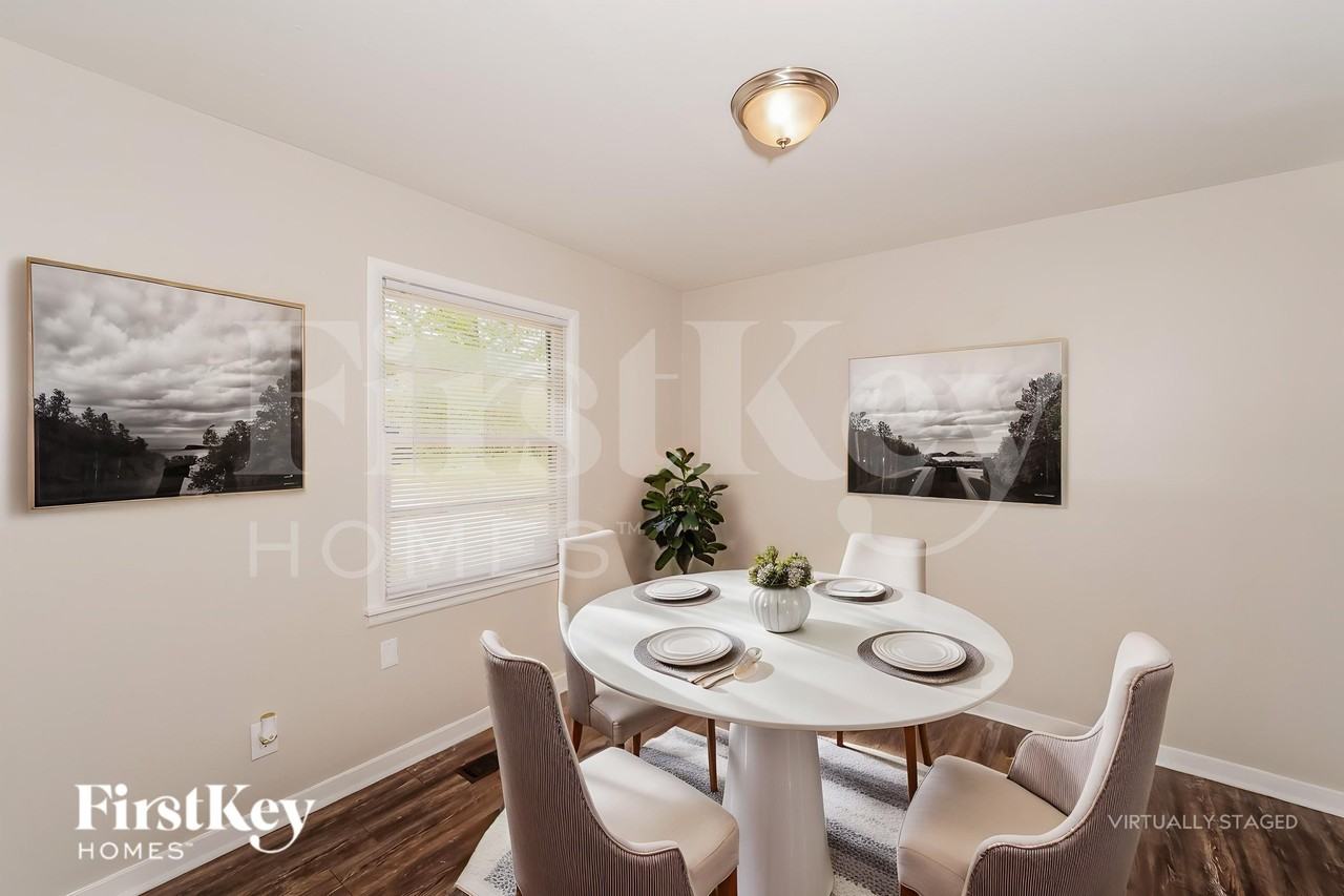 508 26th Ave Ne - Photo 6 of 18