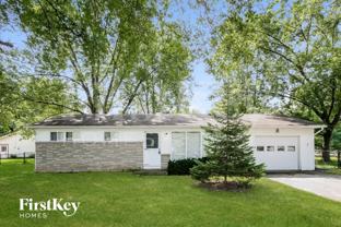 505 Vista Dr - Photo 1 of 1