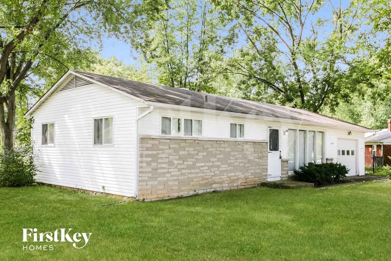 505 Vista Dr - Photo 2 of 15