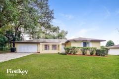 5017 Kingswood Dr - Photo 1 of 1