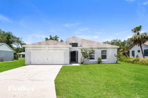 featured image of 4743 Luther Ave