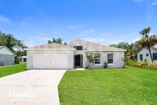 4743 Luther Ave - Photo 1 of 1