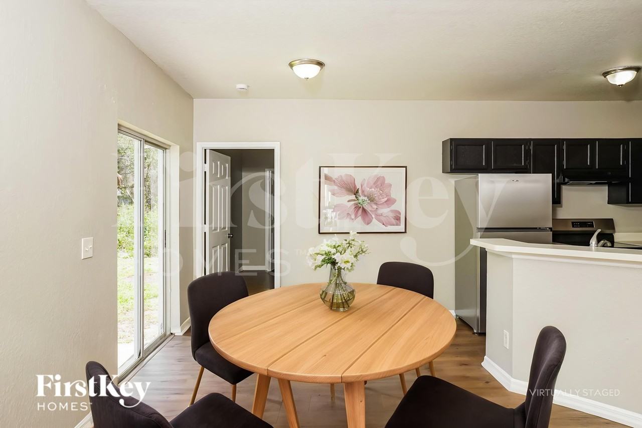 4743 Luther Ave - Photo 6 of 20