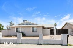 4739 E Sunland Ave - Photo 1 of 1