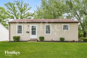 featured image of 42 Mercury Dr