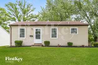 42 Mercury Dr - Photo 1 of 1