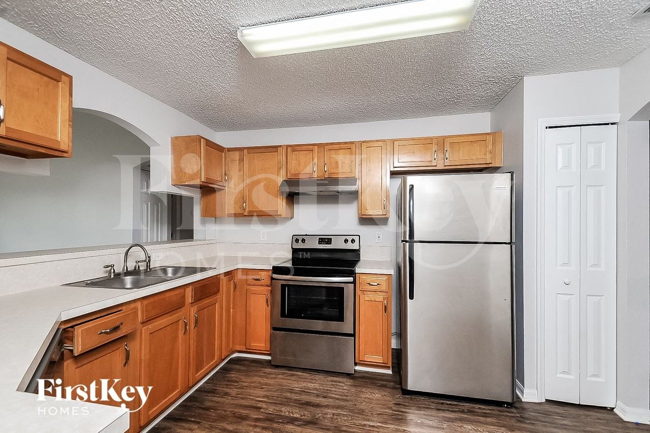 3982 Lime Tree Ln - Photo 4 of 15