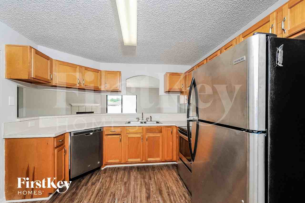 3982 Lime Tree Ln - Photo 5 of 15