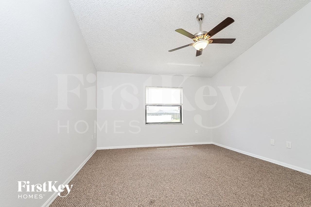 3982 Lime Tree Ln - Photo 6 of 15