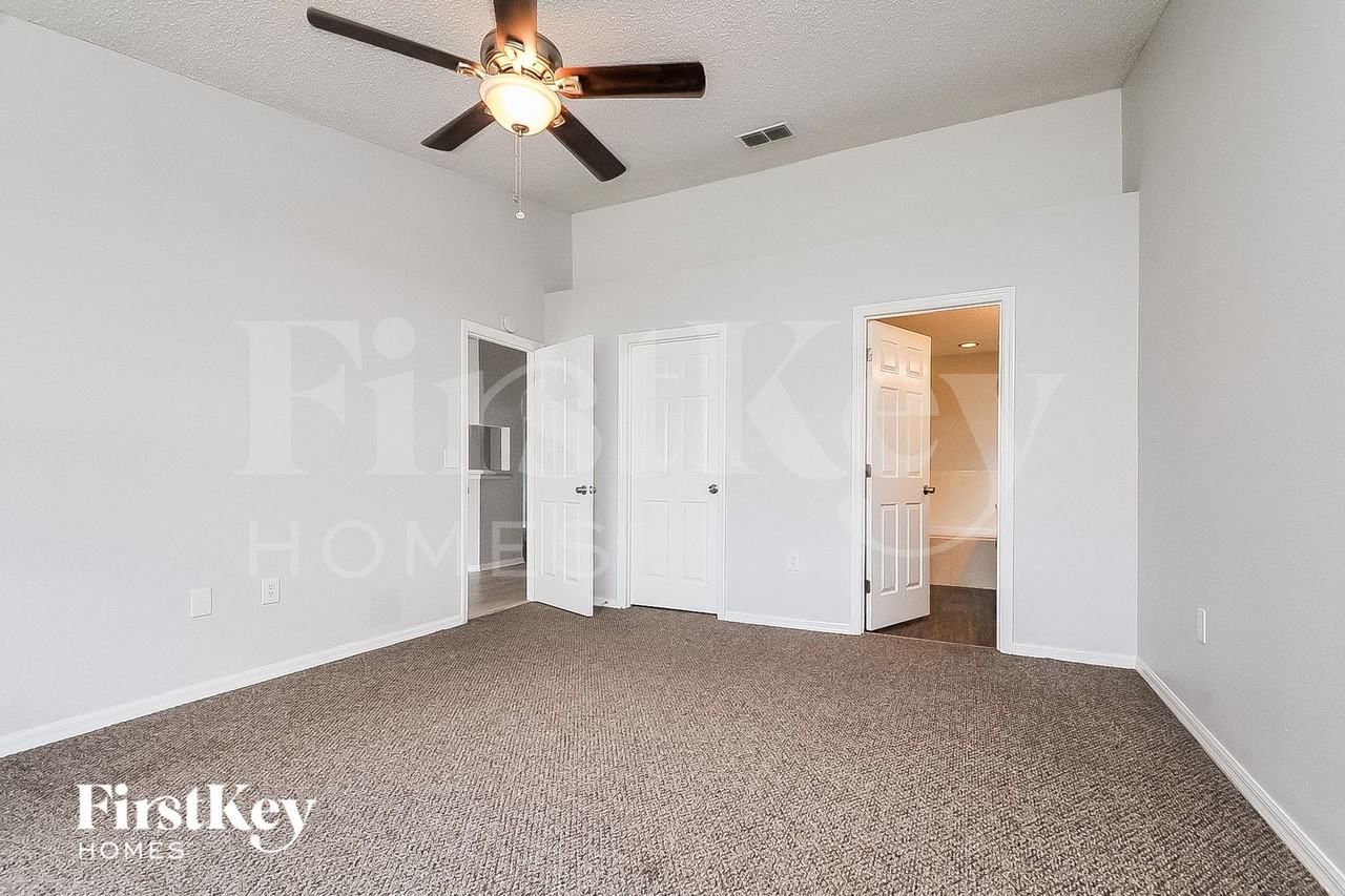 3982 Lime Tree Ln - Photo 7 of 15