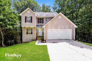 featured image of 380 Pine Tree Dr