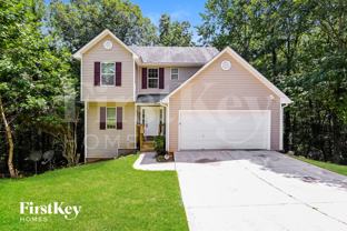 380 Pine Tree Dr - Photo 1 of 1
