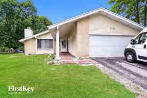 featured image of 3710 Woodman Dr