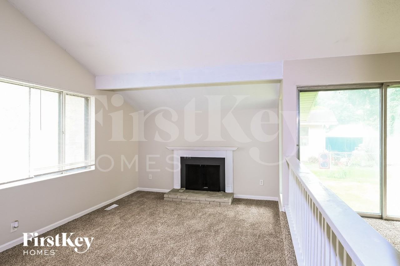 3710 Woodman Dr - Photo 5 of 19