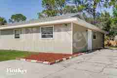 3532 Brink Cir - Photo 1 of 1