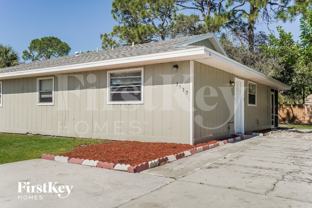 3532 Brink Cir - Photo 1 of 1