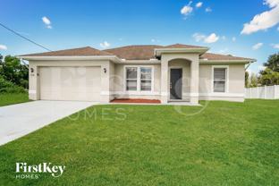 3506 Nepl - Photo 1 of 1