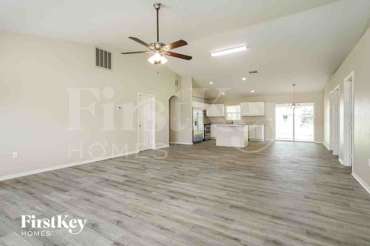3506 Nepl - Photo 3 of 16