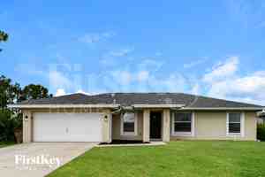 featured image of 3505 8th St Sw