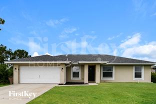 3505 8th St Sw - Photo 1 of 1