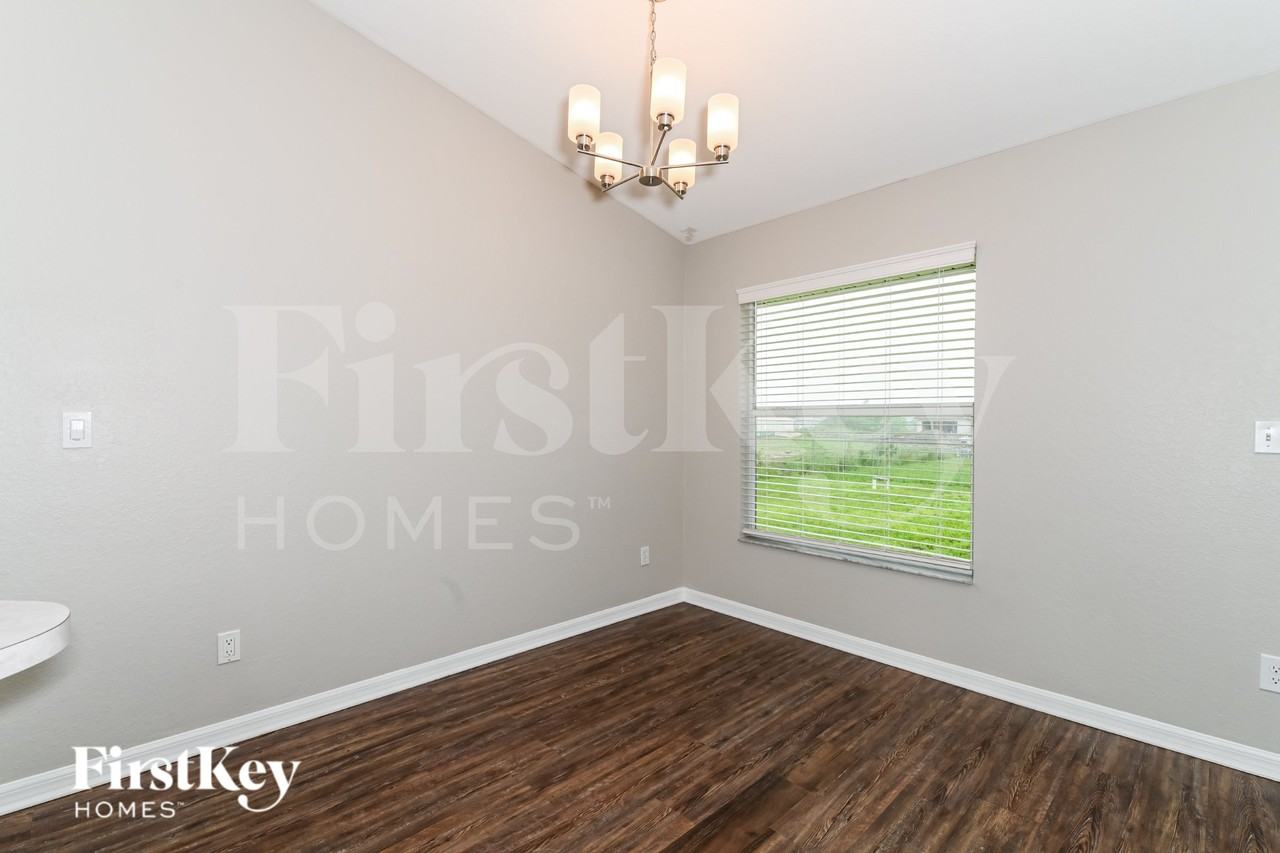 3505 8th St Sw - Photo 5 of 16